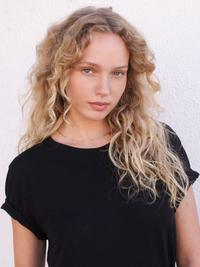 Babette Strijbos - Model Profile - Photos & latest news