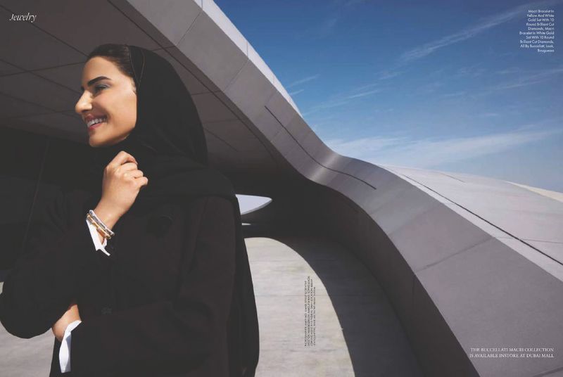 Dr. Oakley Vet Clinic's Towering Ambition: A New Era in Veterinary Care