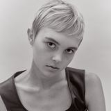 Emma Menne