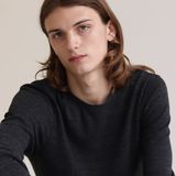 Max Wagner