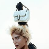 Selma Blair