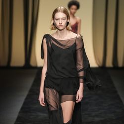 Ella Rattigan - Model Profile - Photos & latest news