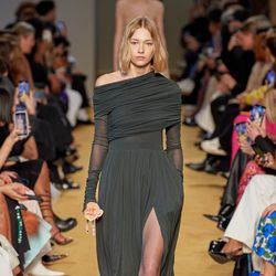 Ella Rattigan - Model Profile - Photos & latest news