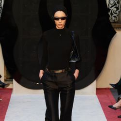 Lucy Markovic - Model Profile - Photos & latest news