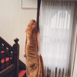 Connor Wright - Model Profile - Photos & latest news