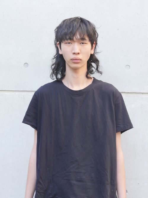 Aoi Ito Model detail by client