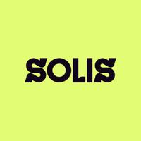 Alex Solis - Retoucher - detail by people