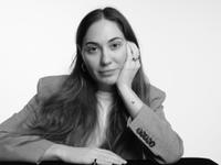 Aslı Asil - Fashion Director Profile - Photos & latest news