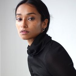 Nidhi Sunil - Model Profile - Photos & latest news