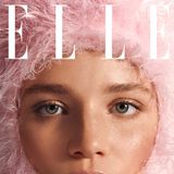 Elle U.S. March 2023 Covers (Elle U.S.)