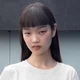Bomi Youn
