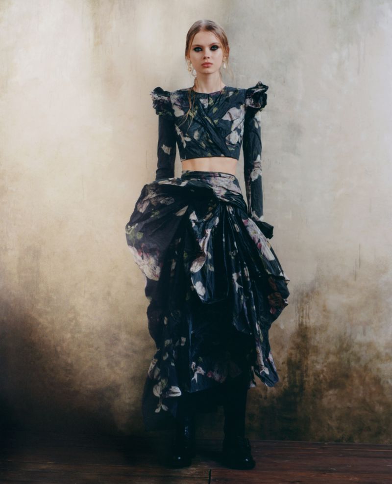 Erdem Fall 2023 (Erdem)