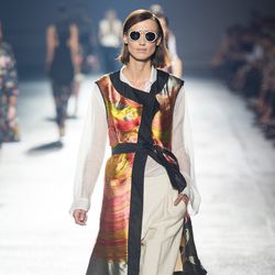 Sylvia van der Klooster - Model Profile - Photos & latest news