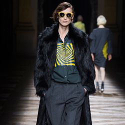 Sylvia van der Klooster - Model Profile - Photos & latest news