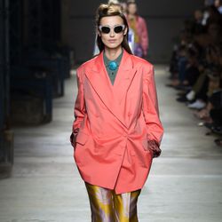 Sylvia van der Klooster - Model Profile - Photos & latest news