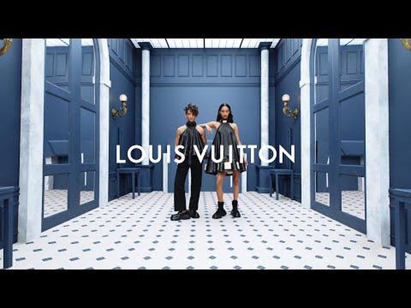 louis vuitton archlight price