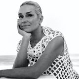 Yolanda Hadid