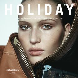 Angelina Kendall - Model Profile - Photos & latest news