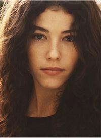 Polly Rouditser - Model Profile - Photos & latest news