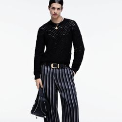 Andreas Athanasopoulos - Model Profile - Photos & latest news