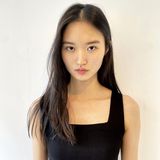 Kangeun Kim