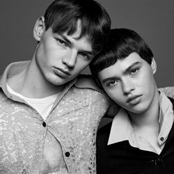 Ayla Murray - Model Profile - Photos & latest news