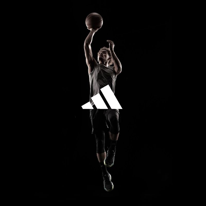 trae young x adidas