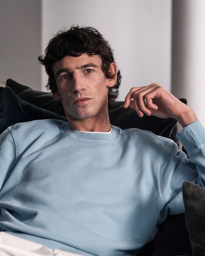 Slowear Spring/Summer 2023 Men's Catalog (Slowear)