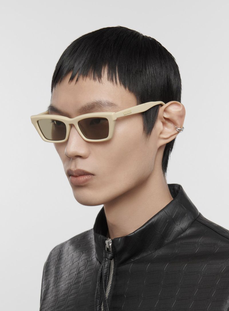 Gentle Monster 2023 Eyewear (Gentle Monster)