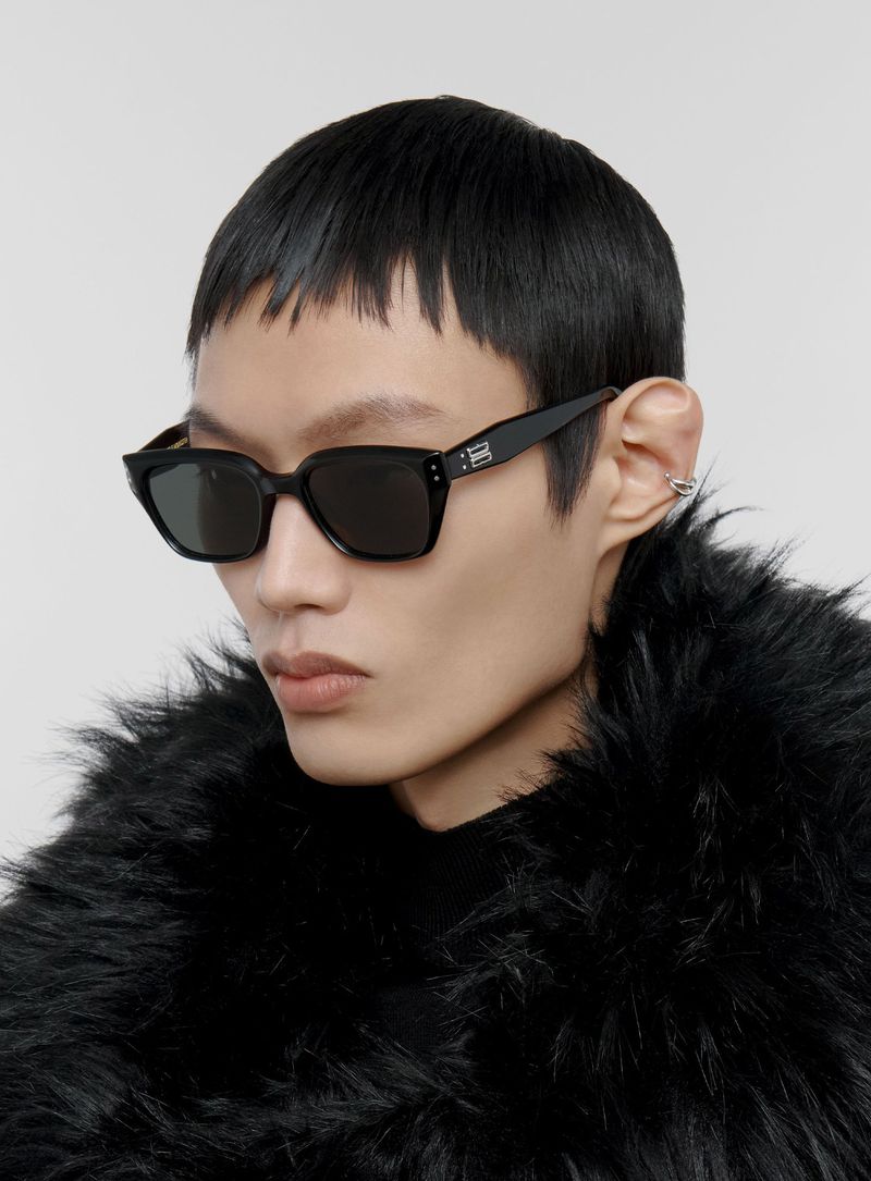 Gentle Monster 2023 Eyewear (Gentle Monster)