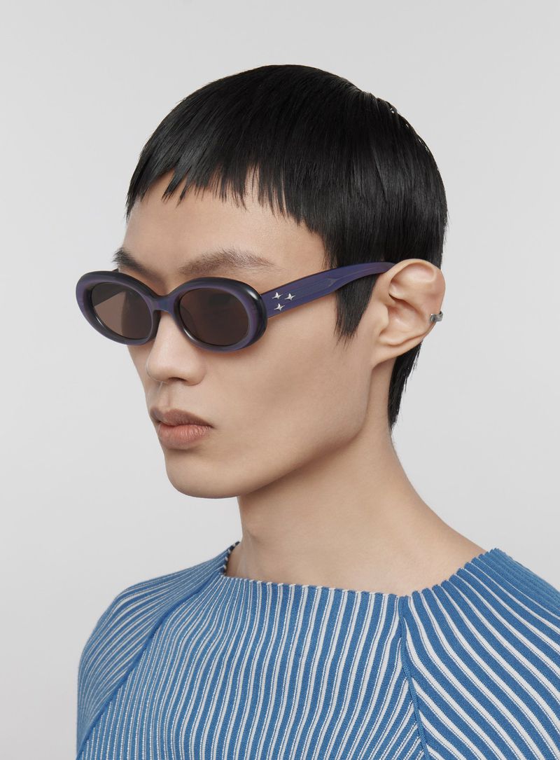 Gentle Monster 2023 Eyewear (Gentle Monster)