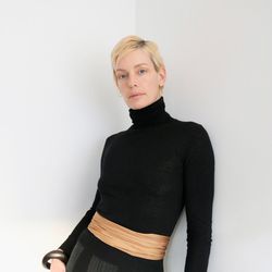 Sibyl Buck - Model Profile - Photos & latest news