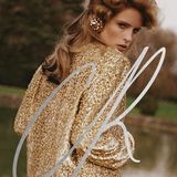 CR Fashion Book #22 Spring 2023 Covers (CR Fashion Book)