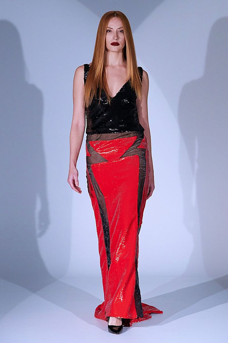 Malan Breton AW 2021 (Malan Breton)