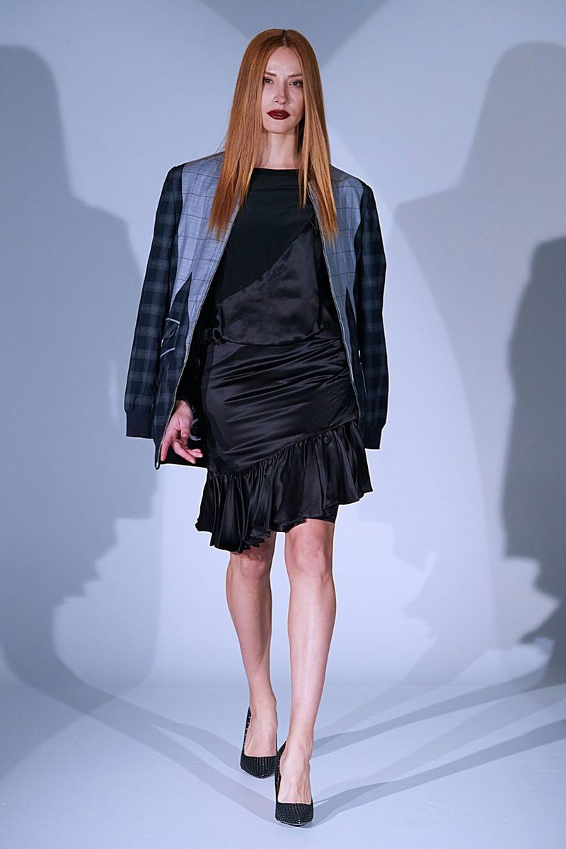 Malan Breton AW 2021 (Malan Breton)