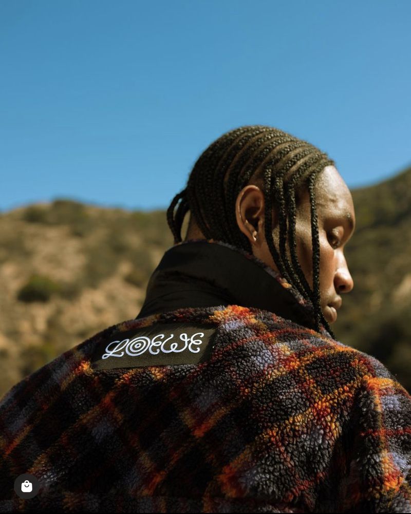 The Webster New Arrivals 2021 by Camilo Rios (The Webster)