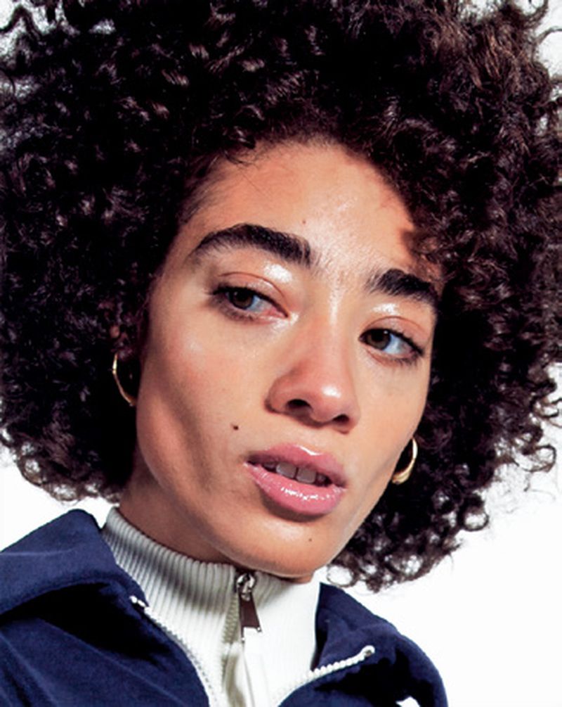 This Reign Judges Gender Ruling Will Change Everything - 6jcemez