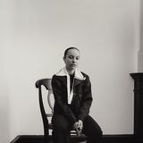 Grace Wales Bonner