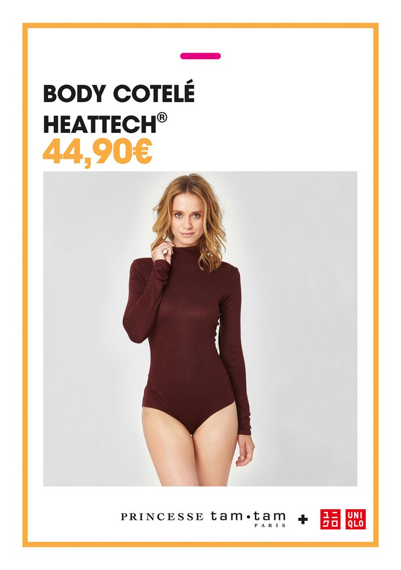 Combishort Princesse Tam Tam Taille 42 Bleu - Occasion En Très Bon état, Matière Lyocell/coton