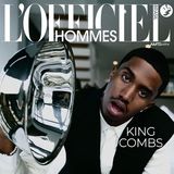 Christian Combs