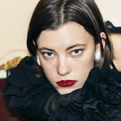 Dana Smith - Model Profile - Photos & latest news