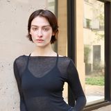 Lera Abova