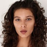 Alice Metza