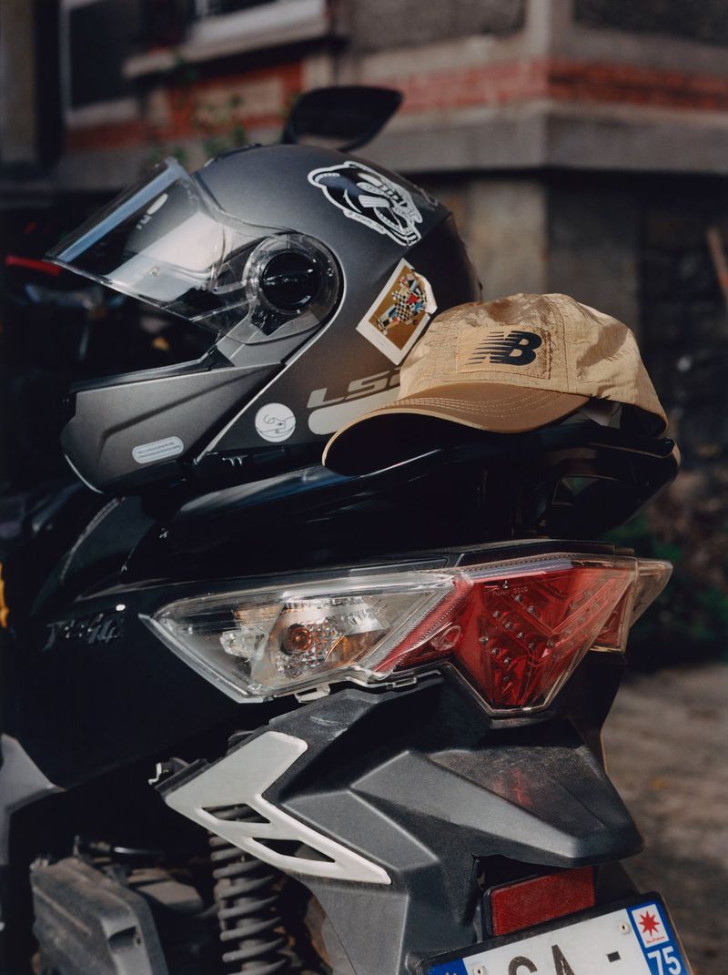 auralee new balance stockx