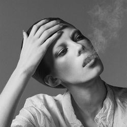 Dana Smith - Model Profile - Photos & latest news