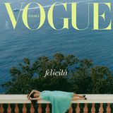 女性情報誌 Vogue Poland Magazine May 2023 女性情報誌 Vogue Poland Magazine May 2023 女性情報誌 Vogue