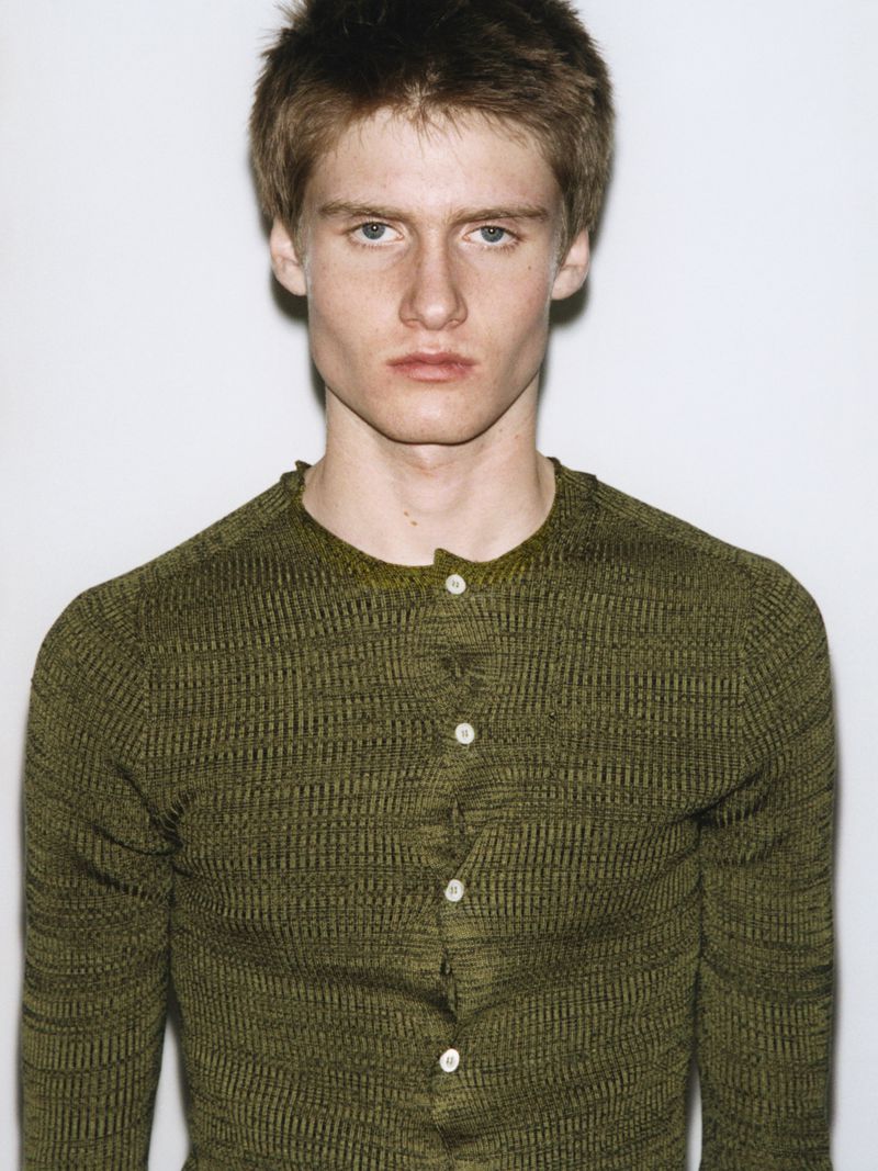 RIER Spring 2023 (RIER)