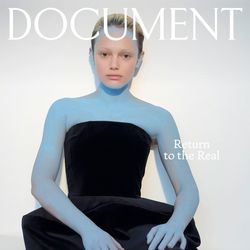 Simona Kust - Model Profile - Photos & latest news