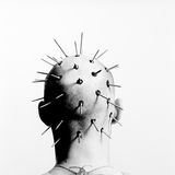 Jacob Kajrup