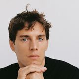 Marcos Fecchino